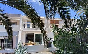 Apartment Residencia Carabela